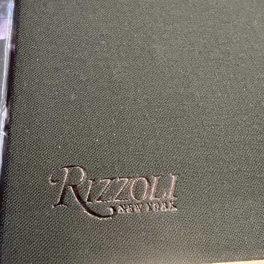 Carine Roitfeld Irreverent Book Set - Picture 8 of 16